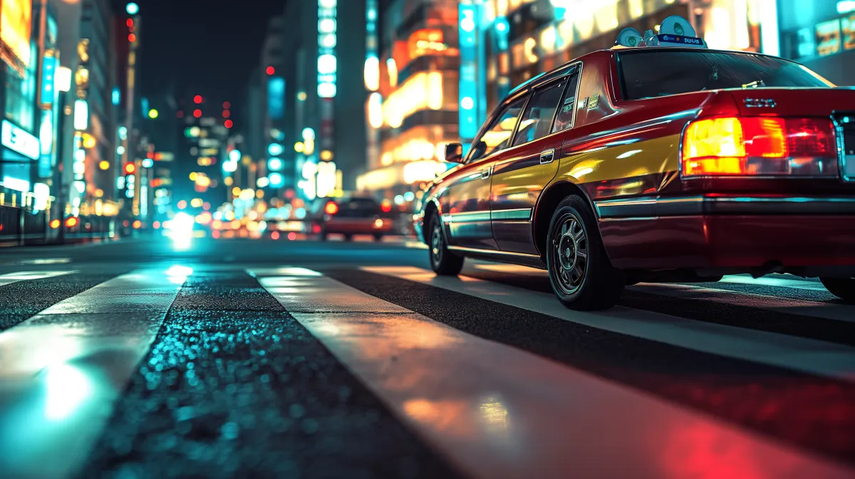 Emergência canalização serviço noturno